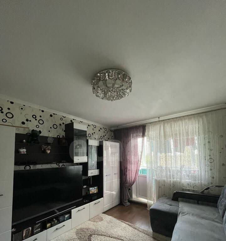 Тракторный дом 38а фото