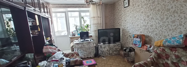 квартира дом 3 фото