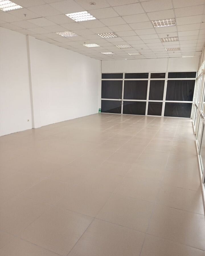 торговое помещение г Каменск-Уральский ул Лермонтова 83а фото 1