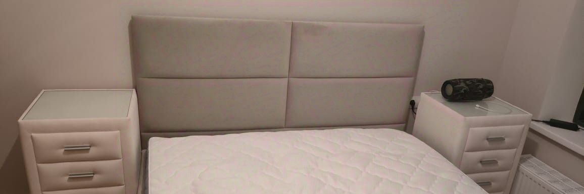 квартира г Красногорск ул Тенистых Аллей 3к/2 Строгино фото 10
