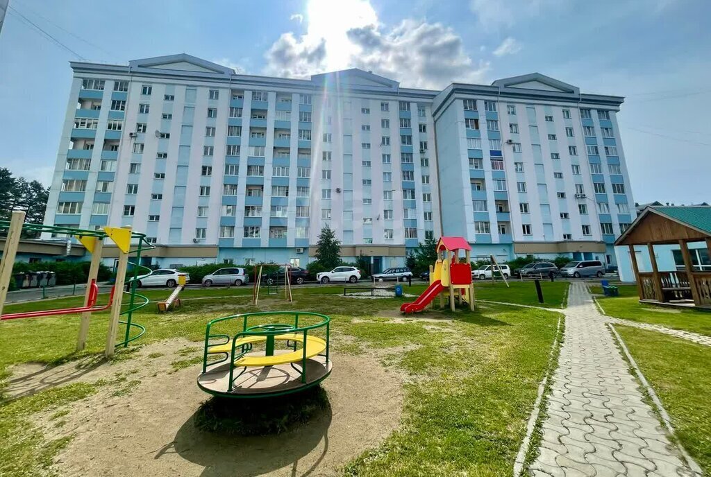 квартира г Ангарск мкр 33 1 фото 18