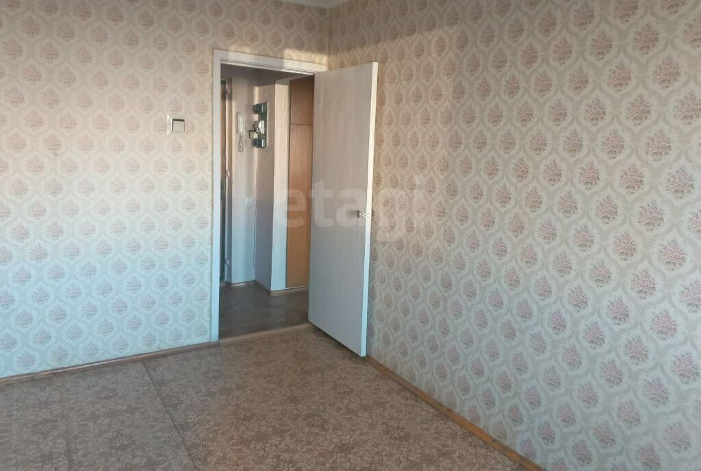 квартира г Нижний Новгород Стрелка Мещерское Озеро ул Сергея Есенина 21 фото 7