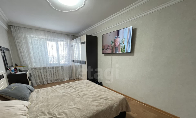 ул Октябрьская 311а фото