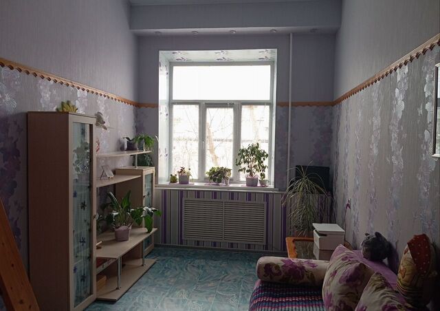 мкр-н Афанасьева, 13А фото