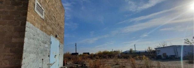свободного назначения г Нефтекамск д Михайловка сельсовет, ул. Стройучасток, 3/2, Уфимский р-н, Михайловский фото 2