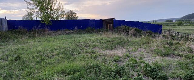 земля Первый промышленный массив снт Приангарье Ангарский г. о. фото