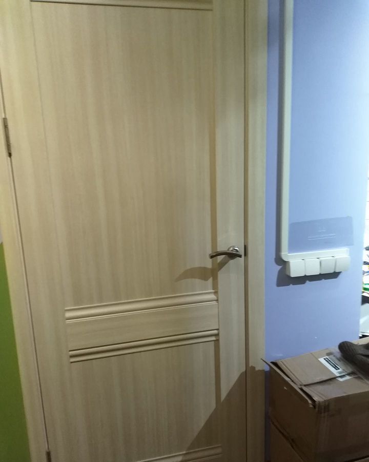гараж г Северодвинск Ягры ул Октябрьская 32 фото 9