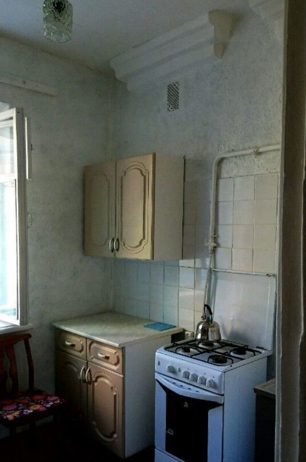 комната г Санкт-Петербург р-н Красносельский ул 2-я Комсомольская 15к/2 фото 6