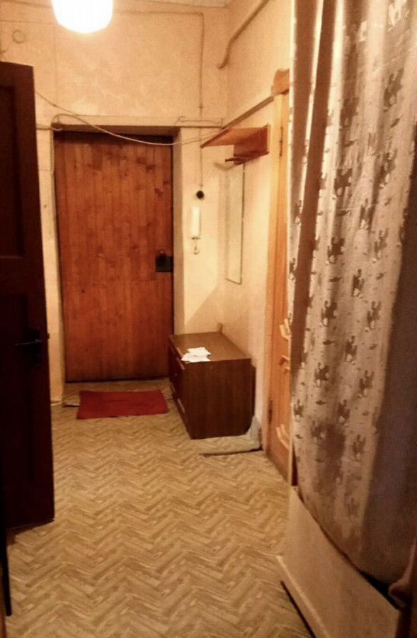 комната г Санкт-Петербург р-н Красносельский ул 2-я Комсомольская 15к/2 фото 8