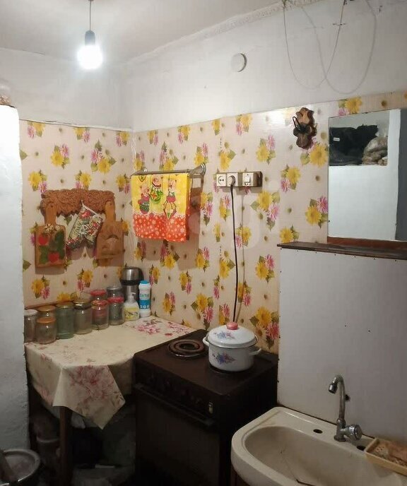дом г Миасс р-н Южный территориальный округ фото 9