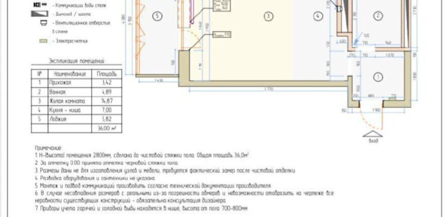 квартира г Ростов-на-Дону Северный ул Творческая 9 фото 12