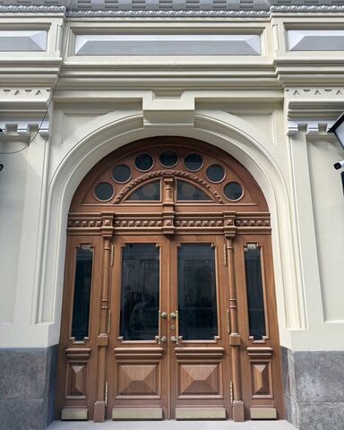 пер Столешников 11 фото