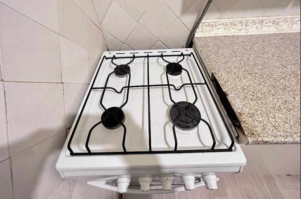 квартира г Королев мкр Текстильщик ул Молодежная 3 Ростокино фото 11
