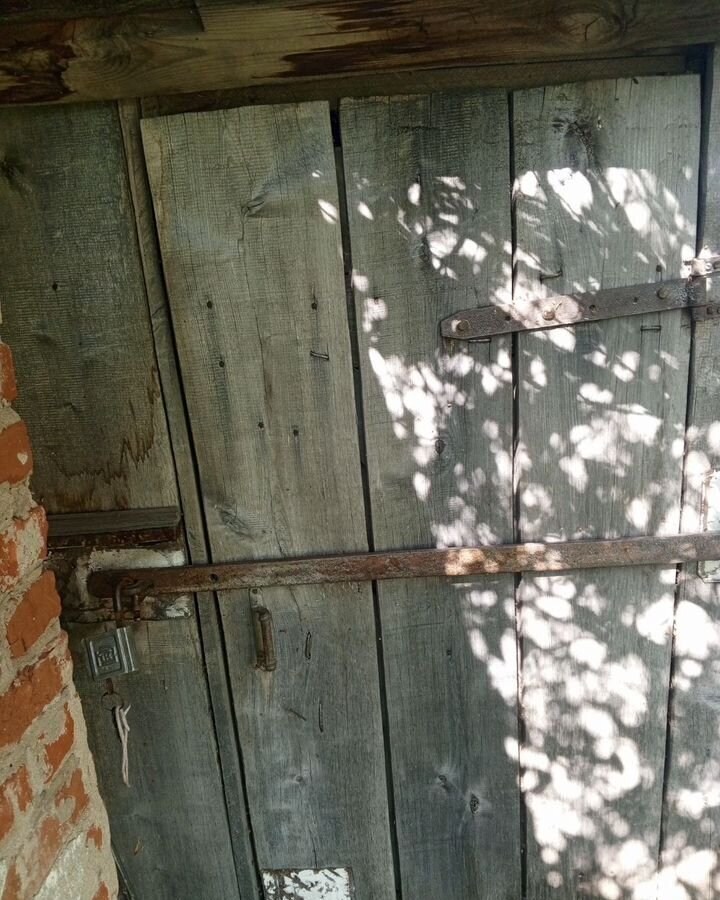 дом р-н Чистопольский г Чистополь Республика Татарстан Татарстан, муниципальное образование Чистополь, садоводческий и огороднический потребительский кооператив Строитель, 44 фото 8