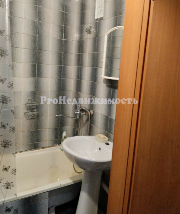 квартира г Кызыл ул Дружбы 38/3 фото 12