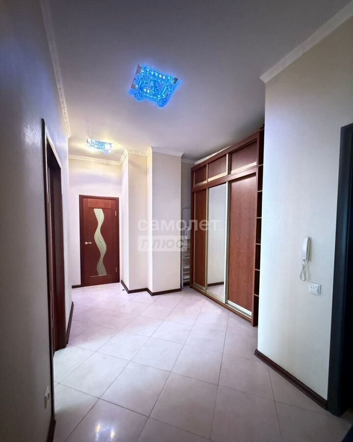 квартира г Видное ул Ольховая 11 фото 13