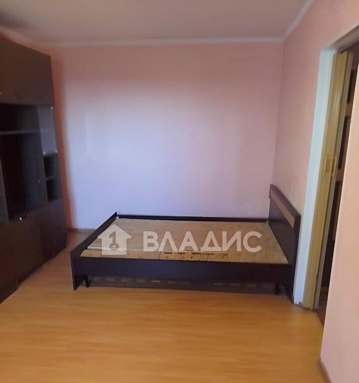 квартира г Орехово-Зуево ул Набережная 13 фото 10