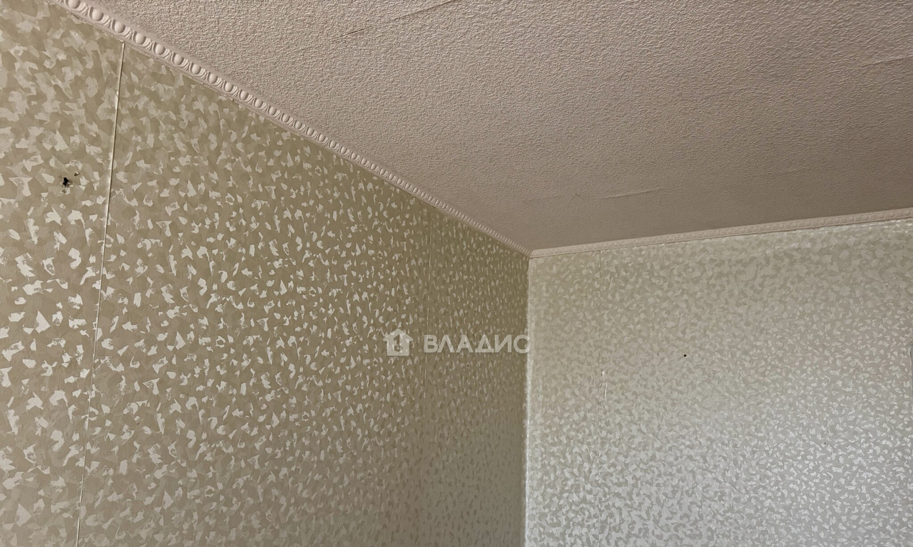 квартира г Орехово-Зуево ул Набережная 13 фото 9