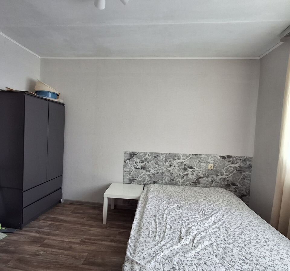 комната г Дмитров ул Почтовая 16к/1 Дмитровский муниципальный округ фото 1
