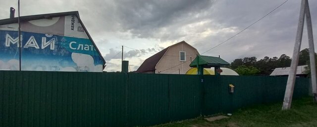 с Тангуй ул Пионерская 3 Тангуйское муниципальное образование, Вихоревка фото