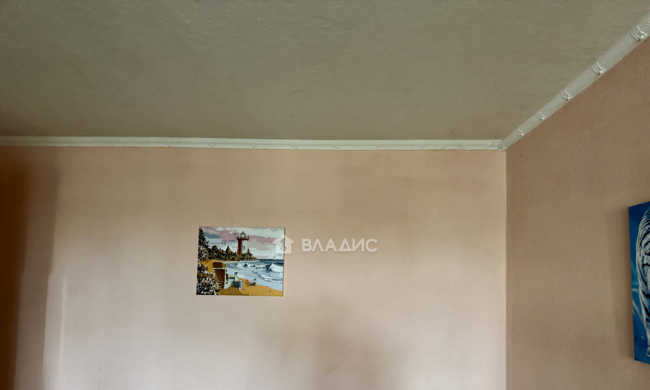 квартира г Орехово-Зуево ул Набережная 13 фото 14