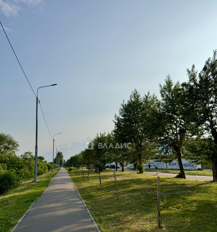 квартира г Орехово-Зуево ул Набережная 13 фото 22