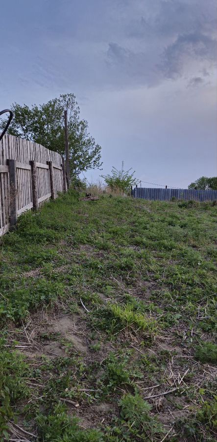земля г Ангарск Первый промышленный массив снт Приангарье Ангарский г. о. фото 9