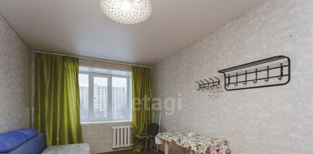 р-н Октябрьский б-р Молодежный 2 фото