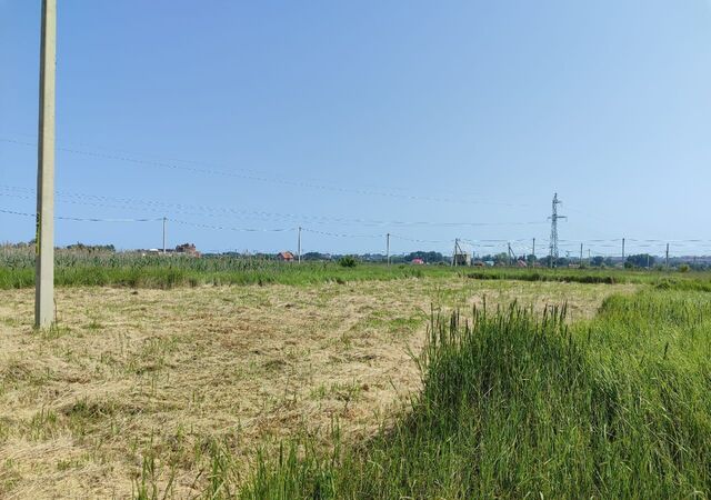 ул Угловая 3 Темрюкское городское поселение фото