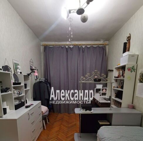 метро Звенигородская фото