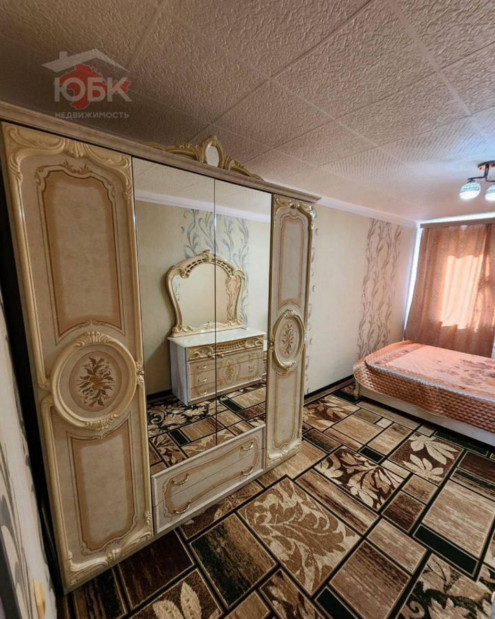квартира г Евпатория ул им.Крупской 56 фото 1