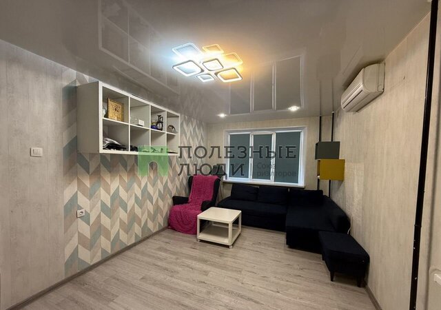 пр-кт Ленина 22 фото