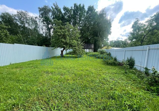 ул Кирова 9 ш Старое Симферопольское 29 км фото