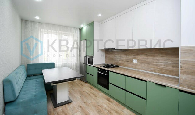 квартира дом 11 фото