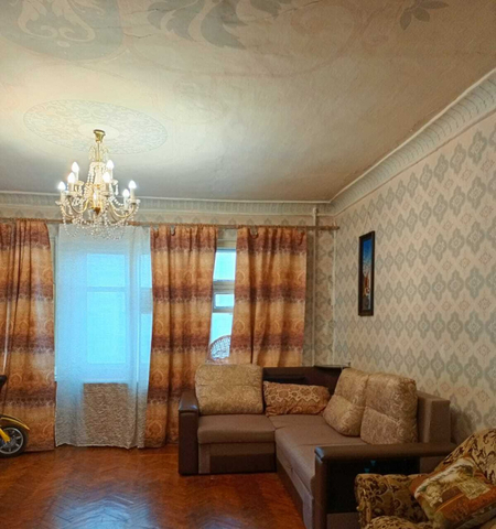 Уральская ул Свердлова 27 Центр м-н фото
