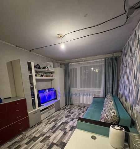 Адмирала Васюнина, 4 к 3 фото