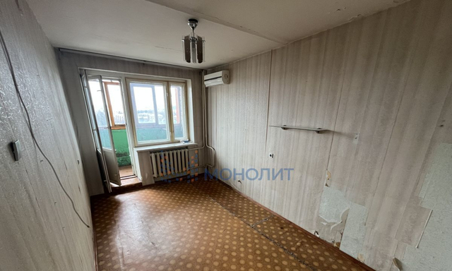 ул Коминтерна 180 фото