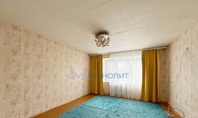 дом 3а фото