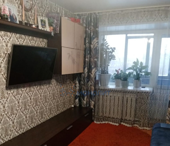 дом 12 фото