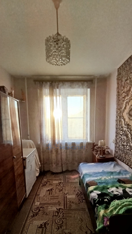 ул Сергея Есенина 34 фото