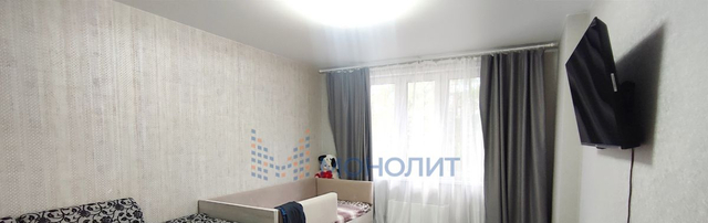 Станкозавод Заречная дом 1 фото