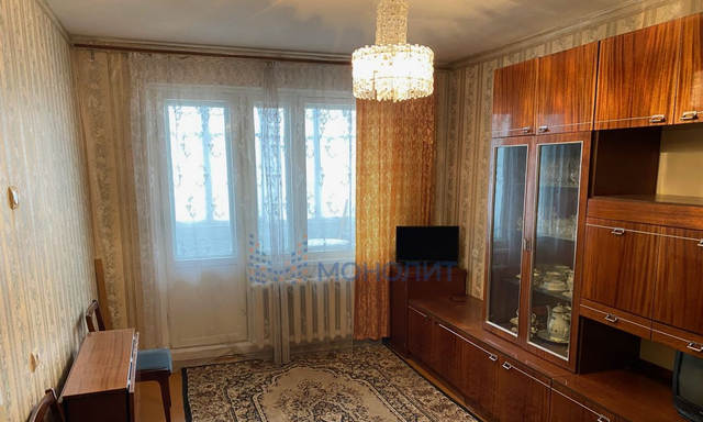 Парк культуры Соцгород III дом 11 фото