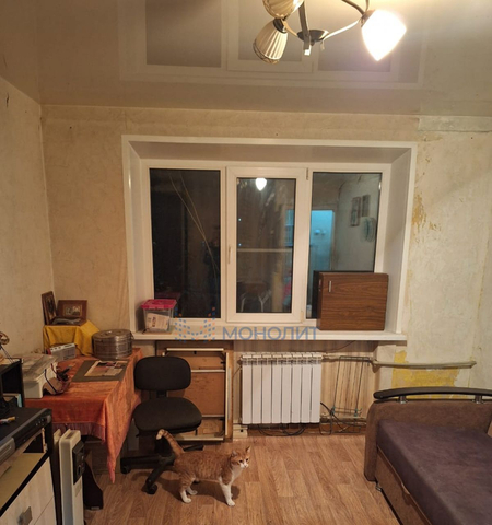 Парк культуры дом 8а фото