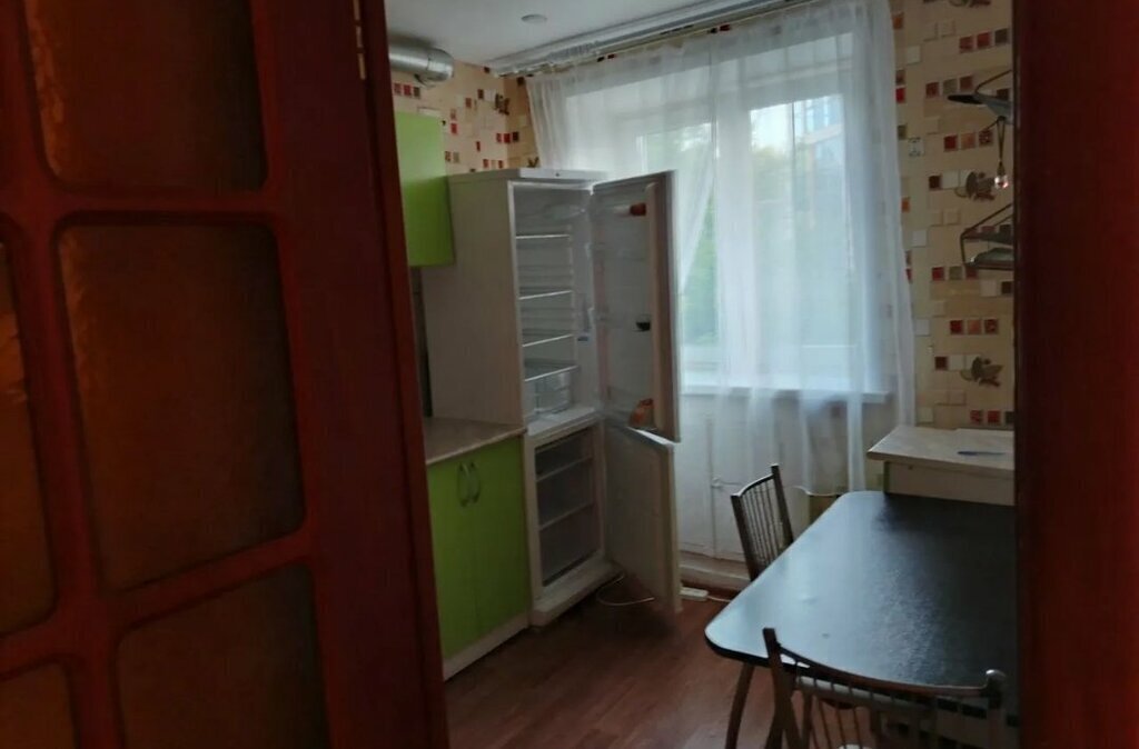 квартира г Тула ул Фрунзе 24 фото 3