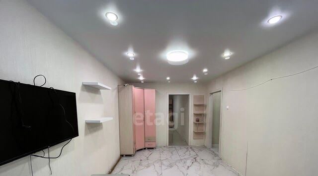 ул Комсомольская 2 фото