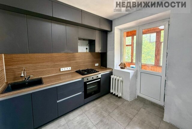 ул Свердлова 140 фото