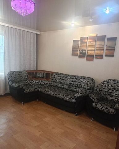 р-н Ингодинский дом 26 фото