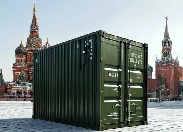 Внуково Толстопальцево, Новомосковский административный округ, СНТ Алёшинка, 29с 2, Московская область, городской округ Наро-Фоминский, Кокошкино фото