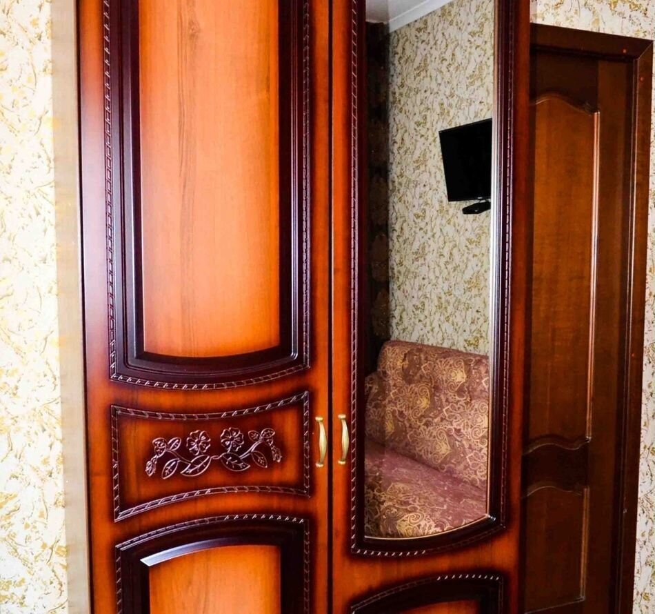 дом г Сочи р-н Адлерский Адлер ул Карла Маркса 21 фото 9