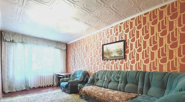 р-н Советский дом 11 фото